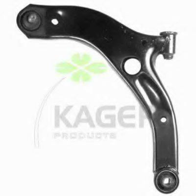KAGER 87-0090