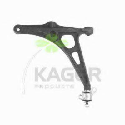 KAGER 87-0099