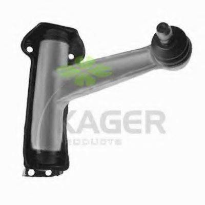 KAGER 87-0100