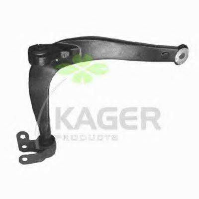 KAGER 87-0114