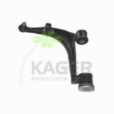 KAGER 87-0116