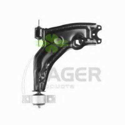 KAGER 87-0130