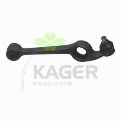 KAGER 87-0135