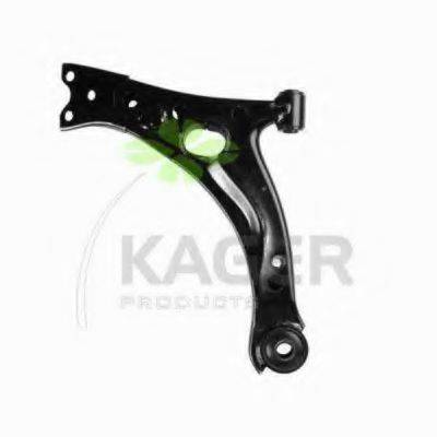 KAGER 87-0136