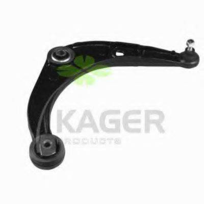 KAGER 87-0147