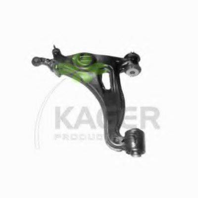 KAGER 87-0152