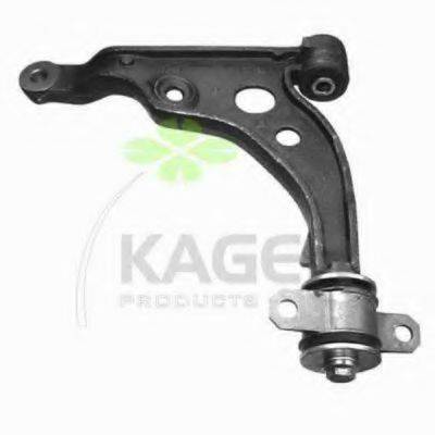 KAGER 87-0153
