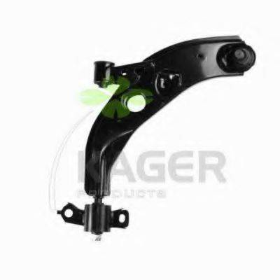 KAGER 87-0155