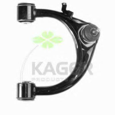 KAGER 87-0163