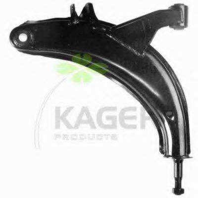 KAGER 87-0164