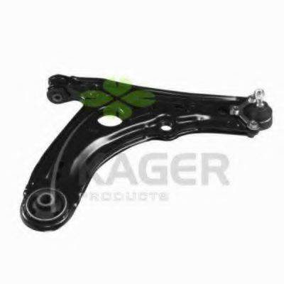 KAGER 87-0167
