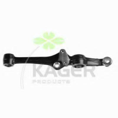 KAGER 87-0168