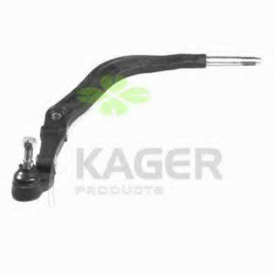 KAGER 87-0175