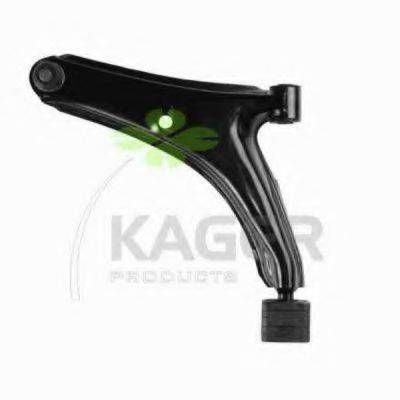 KAGER 87-0177