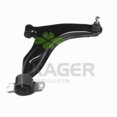 KAGER 87-0181