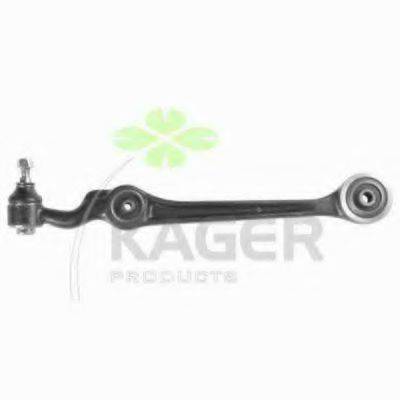 KAGER 87-0187