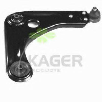 KAGER 87-0188
