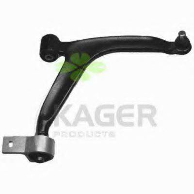 KAGER 87-0193