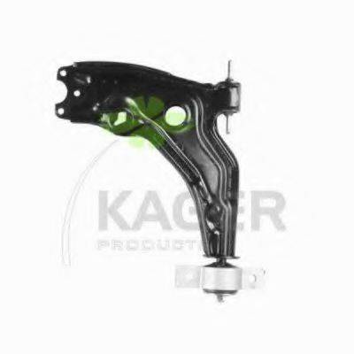 KAGER 87-0196