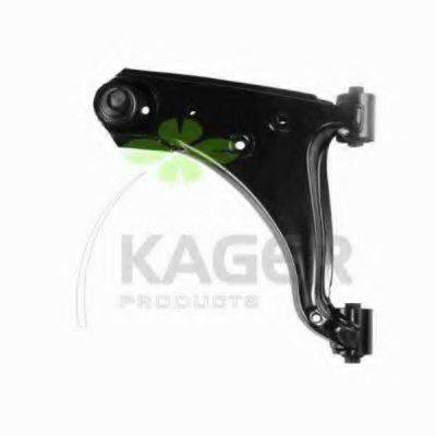 KAGER 87-0203