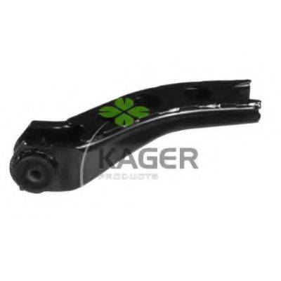 KAGER 87-0219
