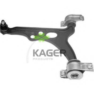 KAGER 87-0220