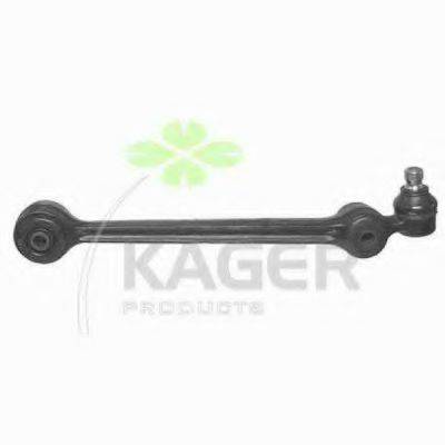 KAGER 87-0224