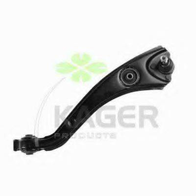 KAGER 87-0236