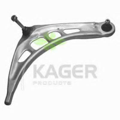 KAGER 87-0244