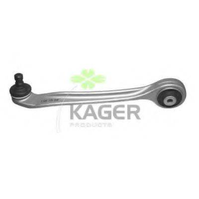 KAGER 87-0246