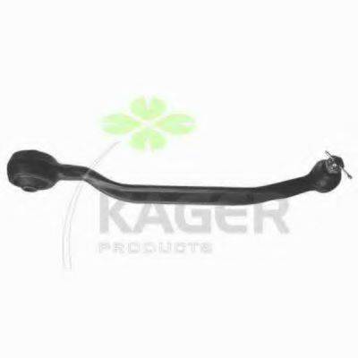KAGER 87-0249