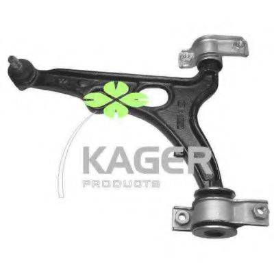 KAGER 87-0251