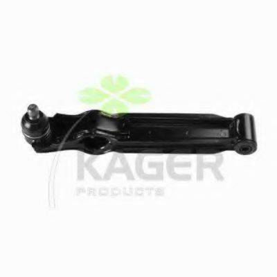KAGER 87-0253