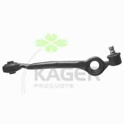 KAGER 87-0255