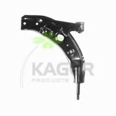 KAGER 87-0285