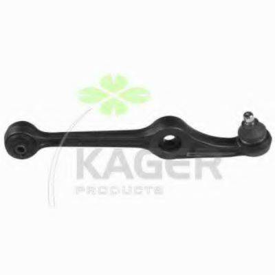 KAGER 87-0294