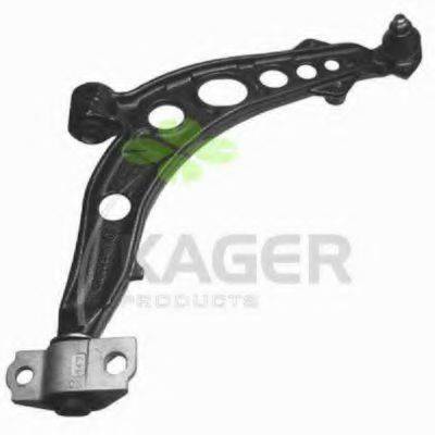 KAGER 87-0307