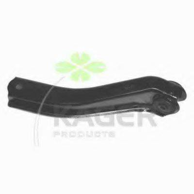 KAGER 87-0315