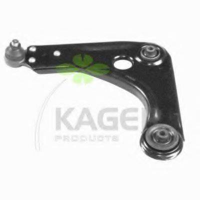KAGER 87-0322
