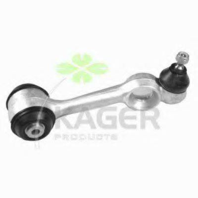 KAGER 87-0327
