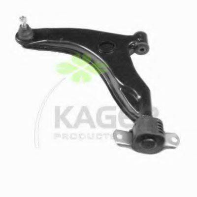 KAGER 87-0329