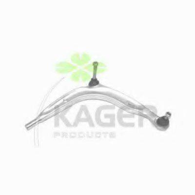 KAGER 87-0331
