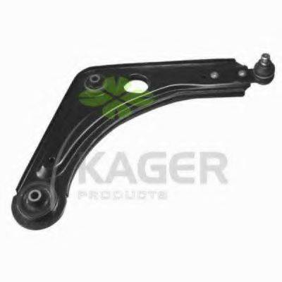 KAGER 87-0355