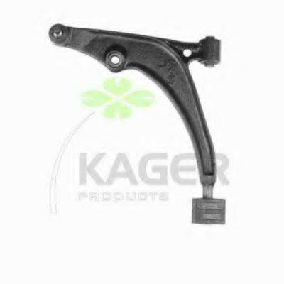 KAGER 87-0356