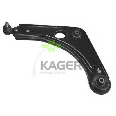 KAGER 87-0360