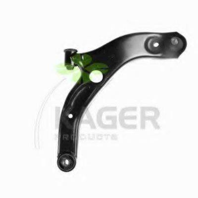 KAGER 87-0361