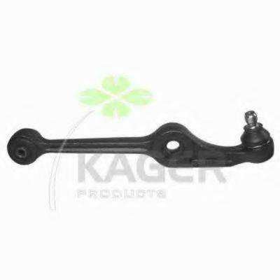 KAGER 87-0371