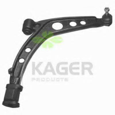 KAGER 87-0372
