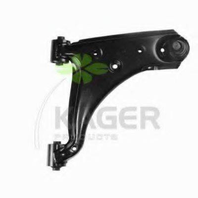 KAGER 87-0376