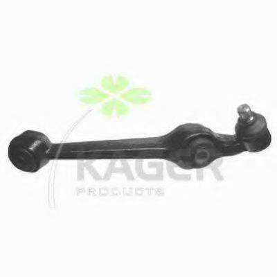 KAGER 87-0377